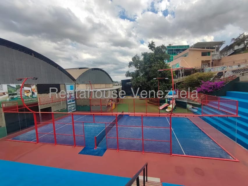 Comercial (Local Comercial) en Venta en Petare, Distrito Metropolitano - 10