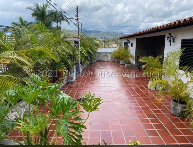 Casa (Duplex) en Venta en Pan de Azucar, Miranda - 2