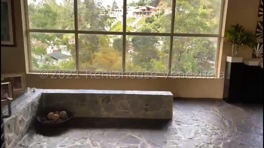 Casa (Duplex) en Venta en Pan de Azucar, Miranda - 12