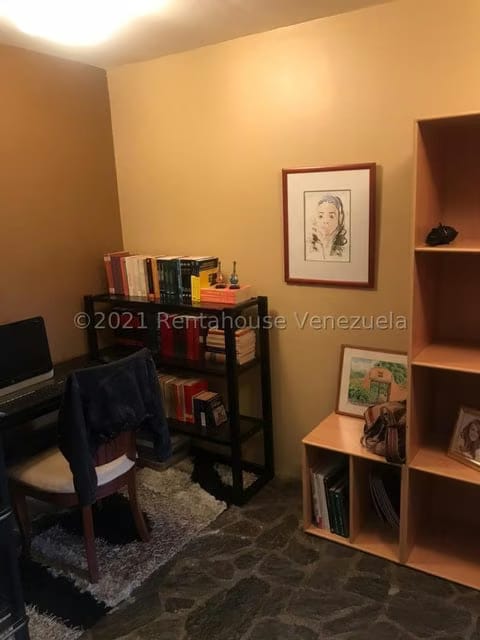 Casa (Duplex) en Venta en Pan de Azucar, Miranda - 14