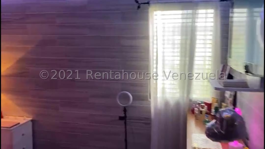 Casa (Duplex) en Venta en Pan de Azucar, Miranda - 18