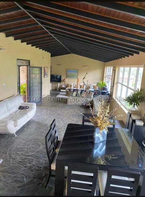 Casa (Duplex) en Venta en Pan de Azucar, Miranda - 8