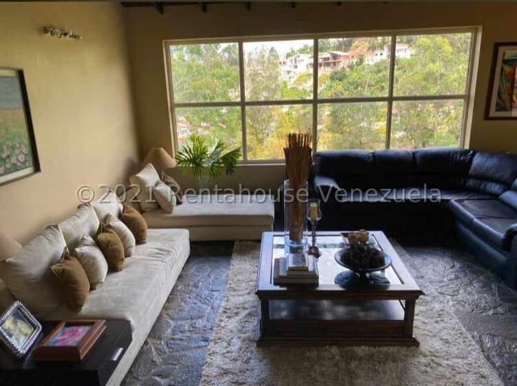Casa (Duplex) en Venta en Pan de Azucar, Miranda - 10