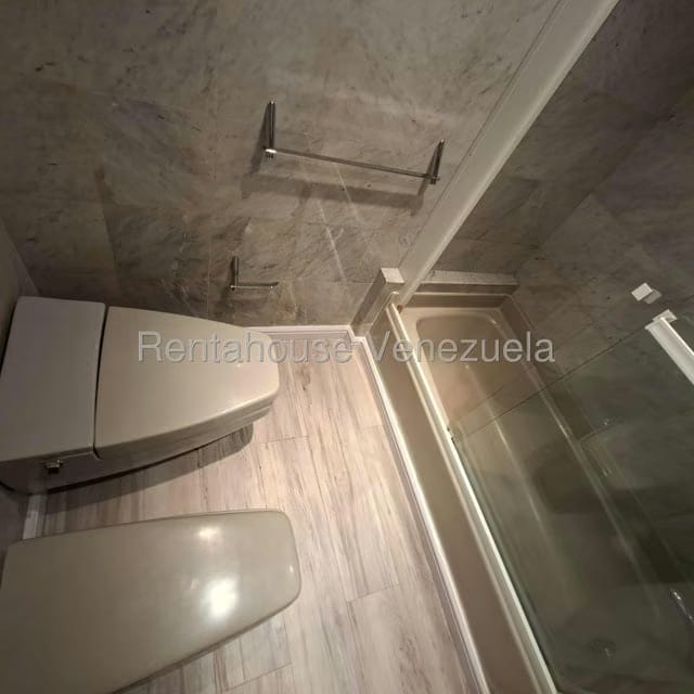 Apartamento (1 Nivel) en Venta en Altamira, Distrito Metropolitano - 15