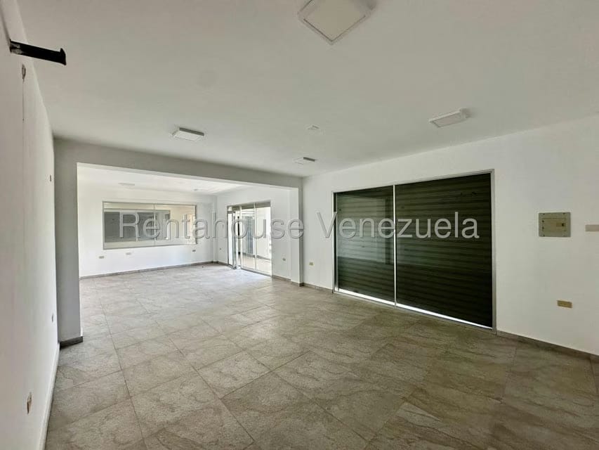 Comercial (Local Comercial) en Alquiler en La 'L', Zulia - 18