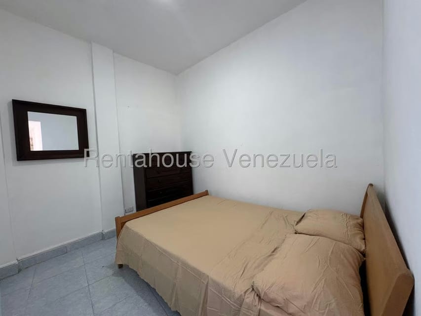 Anexo (1 Nivel) en Alquiler en Baruta, Distrito Metropolitano - 7