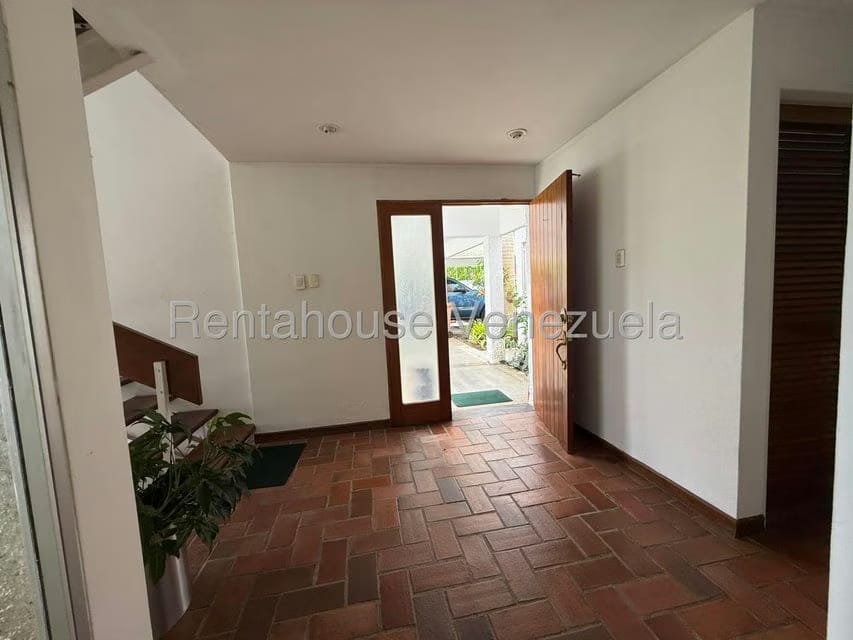 Casa (Duplex) en Venta en Colinas del Tamanaco, Distrito Metropolitano - 29