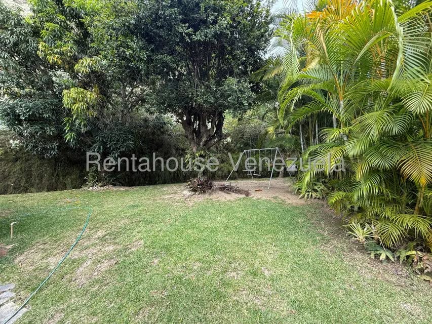 Casa (Duplex) en Venta en Colinas del Tamanaco, Distrito Metropolitano - 58