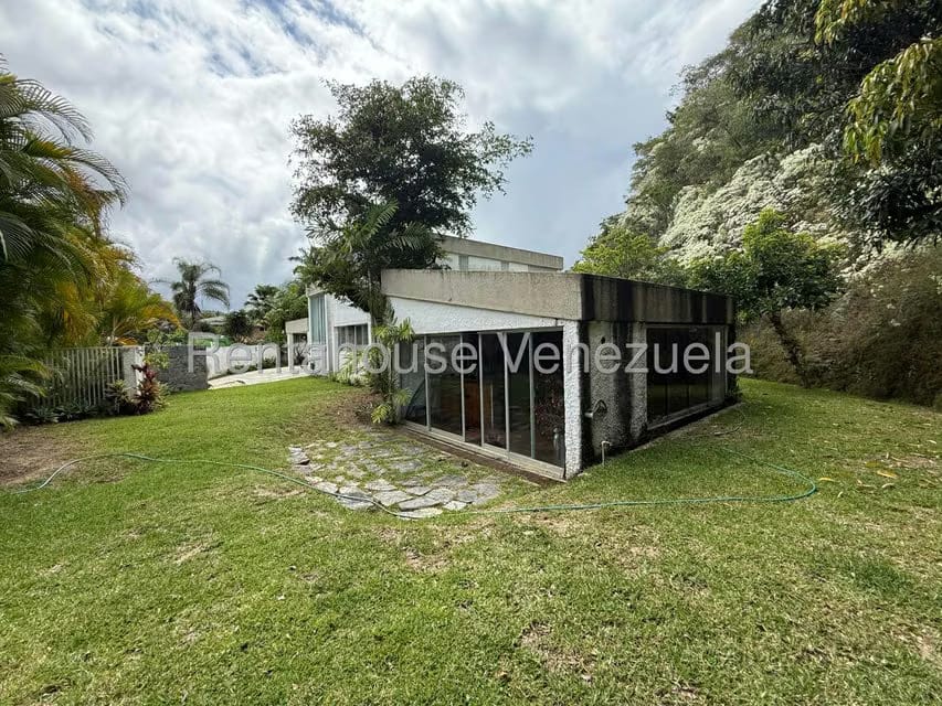 Casa (Duplex) en Venta en Colinas del Tamanaco, Distrito Metropolitano - 59