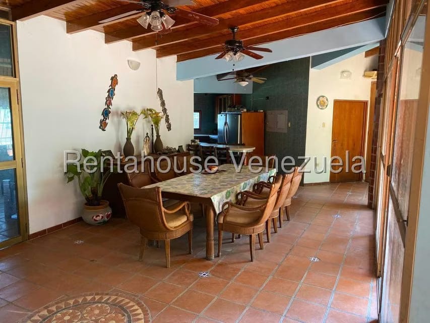 Terreno (Comercial) en Venta en Higuerote, Miranda - 11