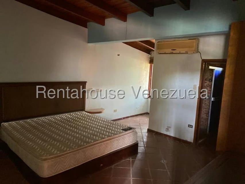 Terreno (Comercial) en Venta en Higuerote, Miranda - 12