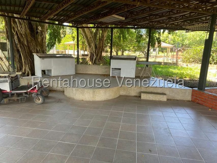 Terreno (Comercial) en Venta en Higuerote, Miranda - 16