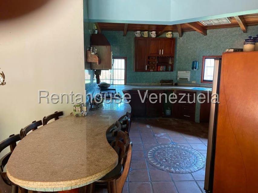 Terreno (Comercial) en Venta en Higuerote, Miranda - 7