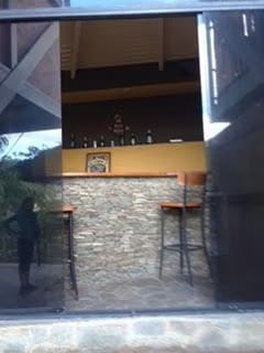 CASA EN VENTA EN NAGUANAGUA URB. LA ENTRADA I - 10