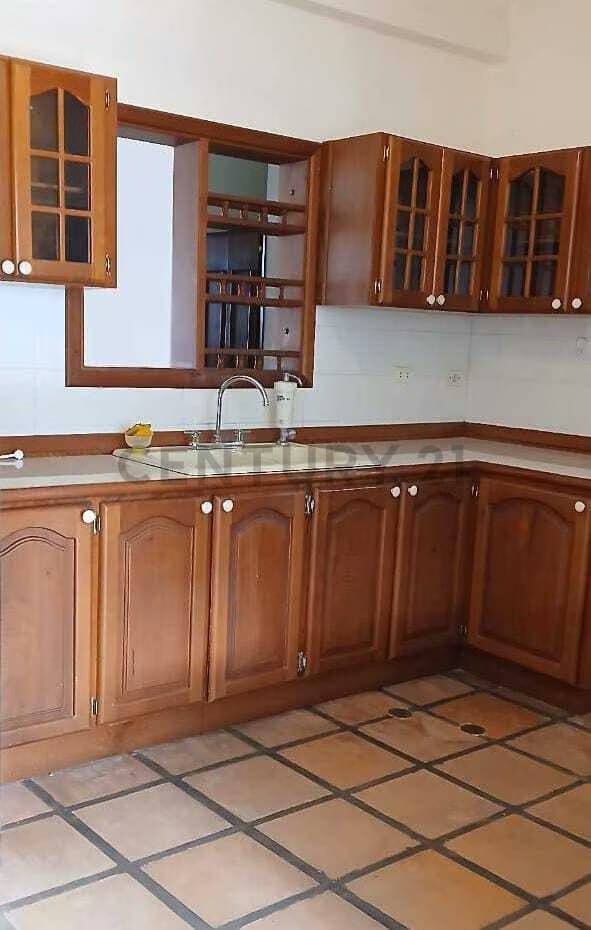 Townhouse en Venta en Conjunto Residencial Palma Realcel tigrito tigre - 4