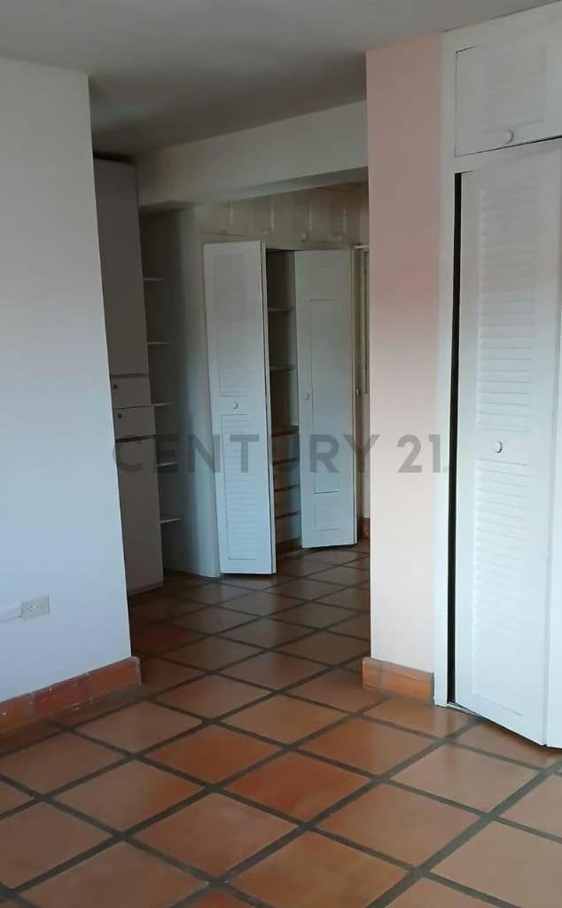 Townhouse en Venta en Conjunto Residencial Palma Realcel tigrito tigre - 5