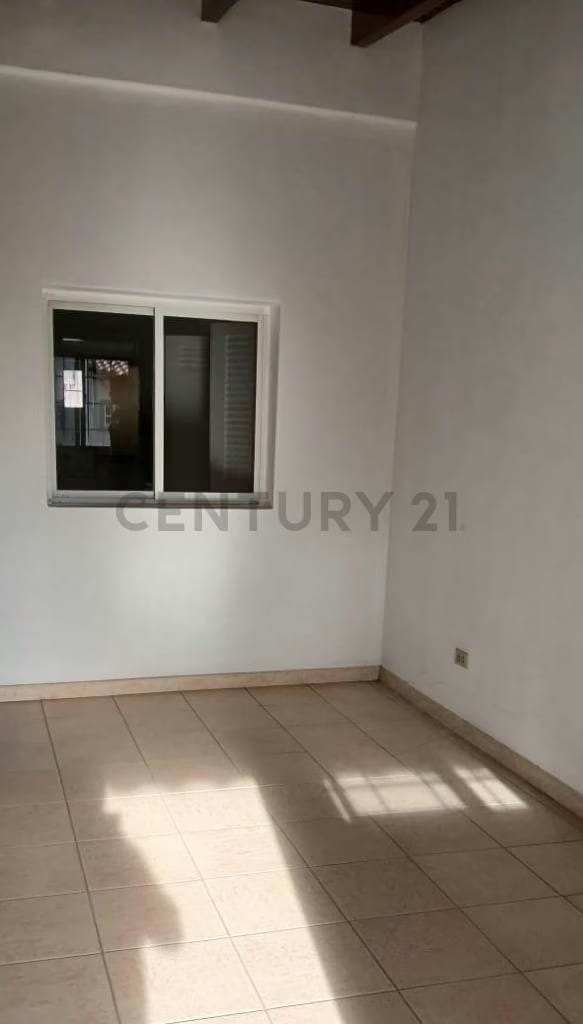 Townhouse en Venta en Conjunto Residencial Palma Realcel tigrito tigre - 7