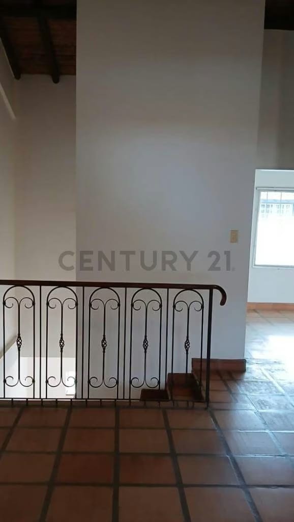 Townhouse en Venta en Conjunto Residencial Palma Realcel tigrito tigre - 8