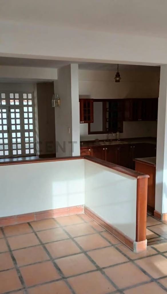 Townhouse en Venta en Conjunto Residencial Palma Realcel tigrito tigre - 9