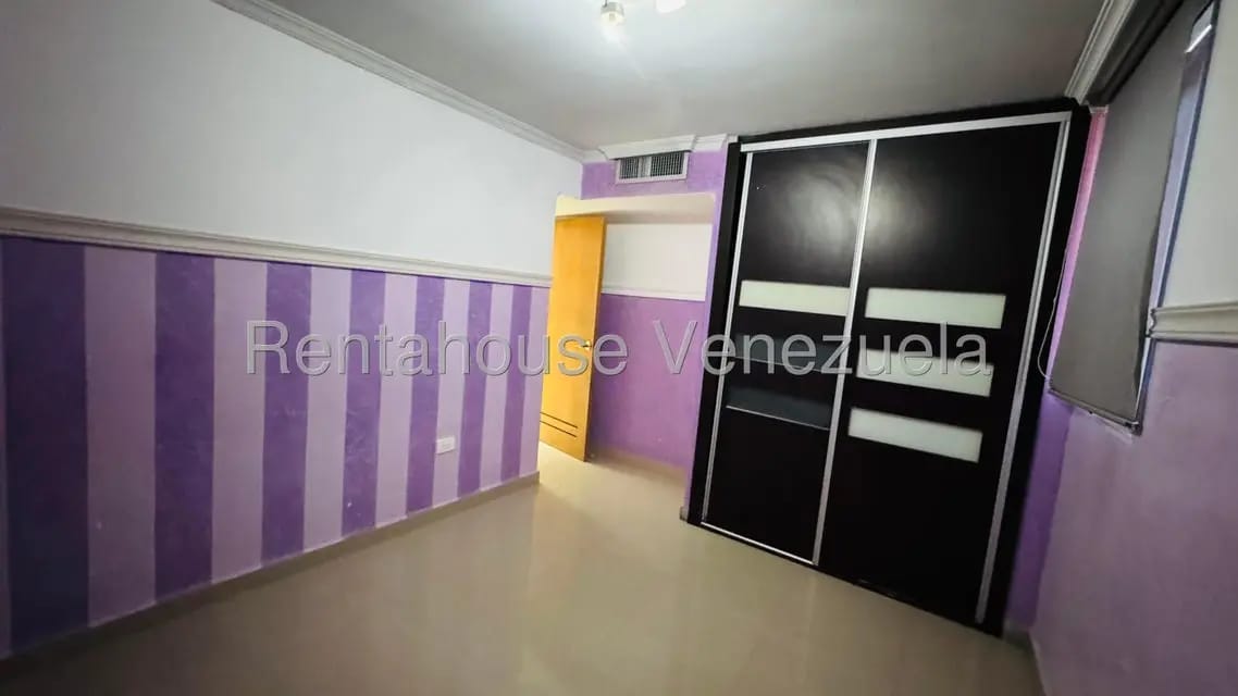 Apartamento (1 Nivel) en Alquiler en Base Aragua, Aragua - 15