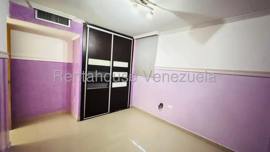 Apartamento (1 Nivel) en Alquiler en Base Aragua, Aragua - 16