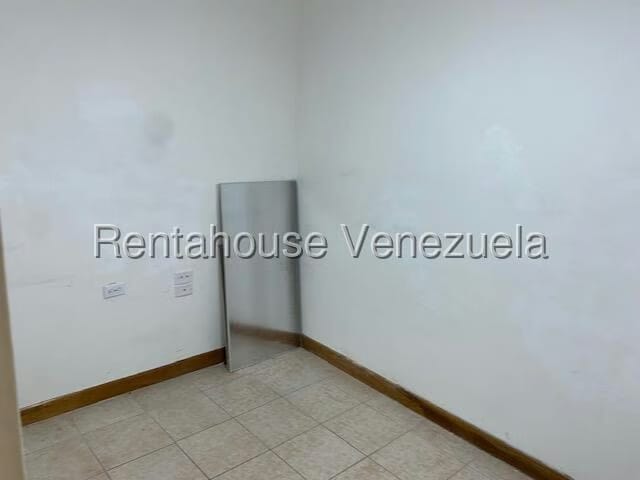 Comercial (Local Comercial) en Venta en Los Ruices, Distrito Metropolitano - 12
