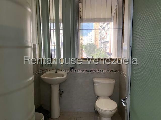 Comercial (Local Comercial) en Venta en Los Ruices, Distrito Metropolitano - 15