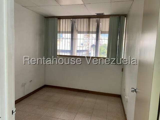 Comercial (Local Comercial) en Venta en Los Ruices, Distrito Metropolitano - 16