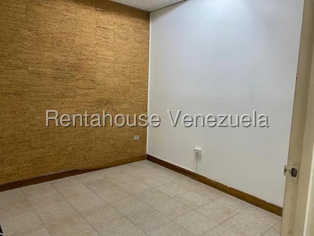 Comercial (Local Comercial) en Venta en Los Ruices, Distrito Metropolitano - 17