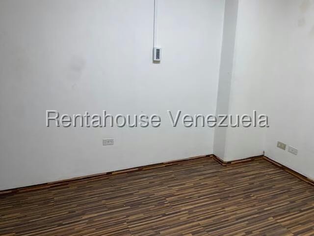 Comercial (Local Comercial) en Venta en Los Ruices, Distrito Metropolitano - 6