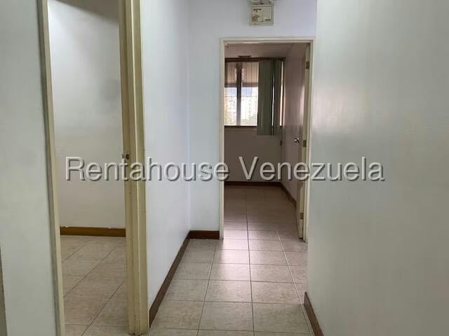Comercial (Local Comercial) en Venta en Los Ruices, Distrito Metropolitano - 7