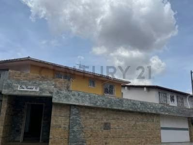 Casa en renta Colinas de Santa Mónica totalmente equipada