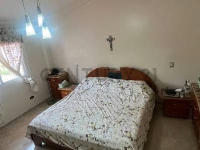 Casa en renta Colinas de Santa Mónica totalmente equipada - 4