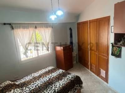 Casa en renta Colinas de Santa Mónica totalmente equipada - 5