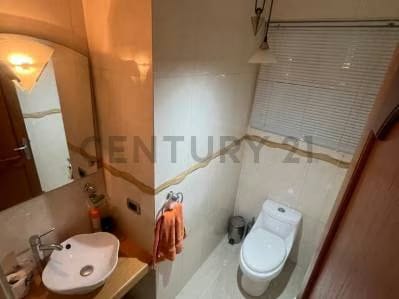 Casa en renta Colinas de Santa Mónica totalmente equipada - 6