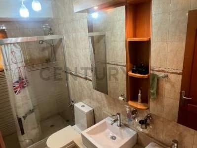 Casa en renta Colinas de Santa Mónica totalmente equipada - 7