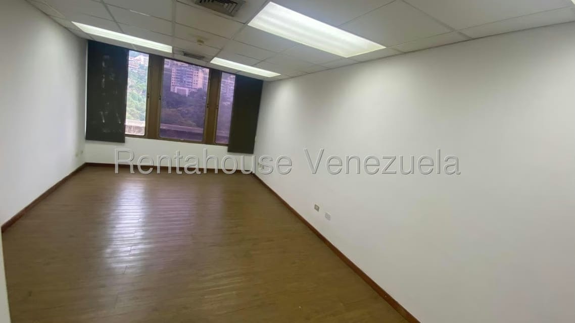 Comercial (Oficina) en Venta en Las Mercedes, Distrito Metropolitano - 43