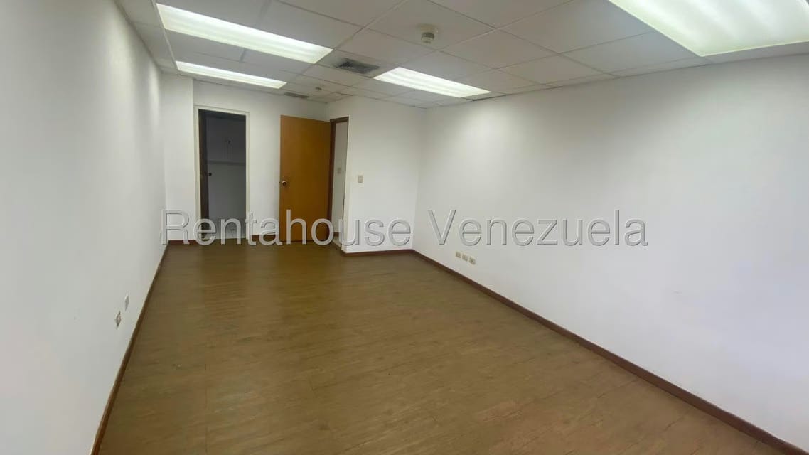 Comercial (Oficina) en Venta en Las Mercedes, Distrito Metropolitano - 45