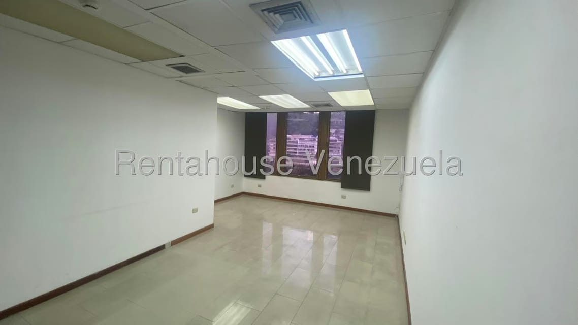 Comercial (Oficina) en Venta en Las Mercedes, Distrito Metropolitano - 46