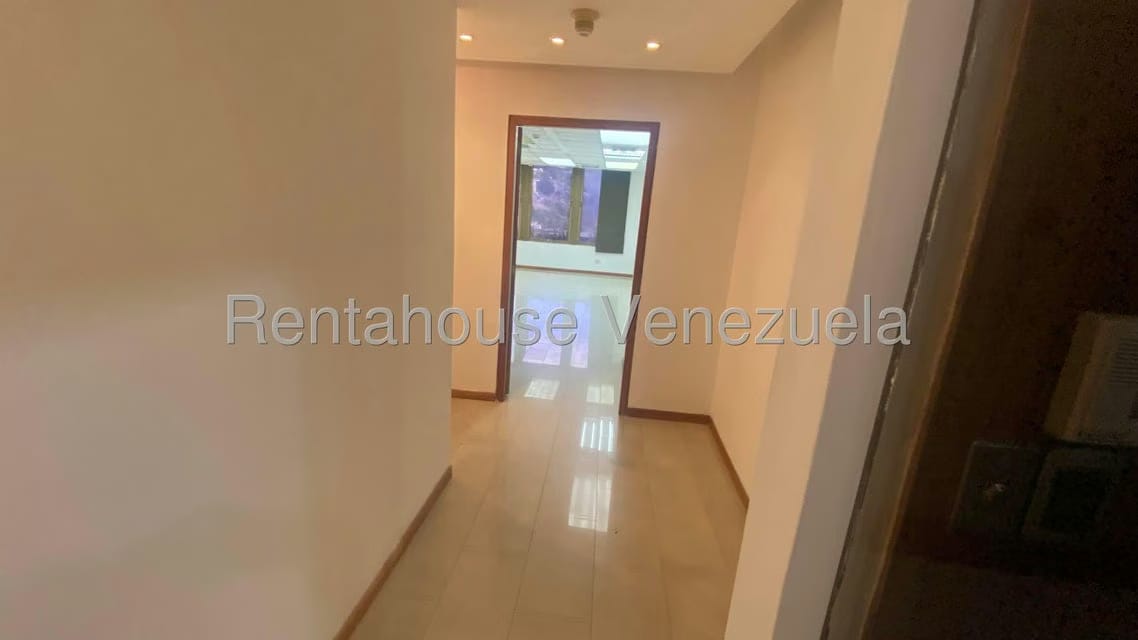Comercial (Oficina) en Venta en Las Mercedes, Distrito Metropolitano - 47