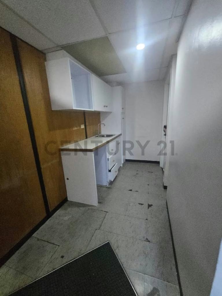 Oficina Corporativa en Las Mercedes | Torre Tamanaco - 9