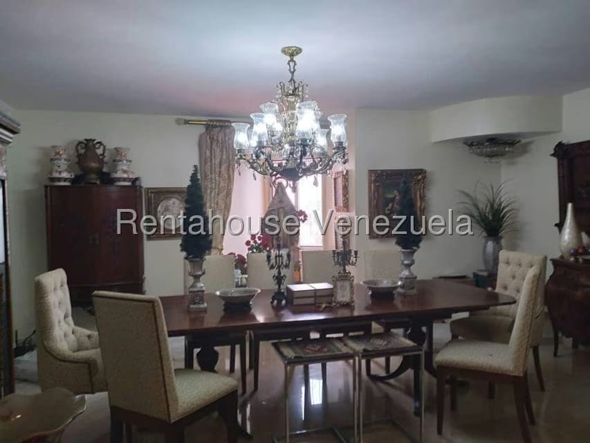 Apartamento (Duplex) en Venta en El Milagro, Zulia - 12