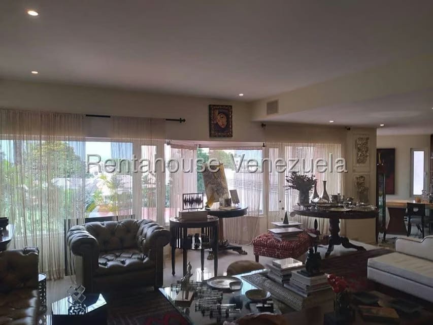 Apartamento (Duplex) en Venta en El Milagro, Zulia - 17