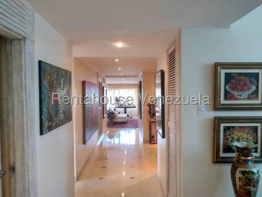 Apartamento (Duplex) en Venta en El Milagro, Zulia - 21
