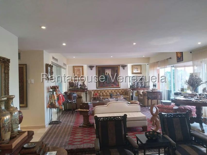 Apartamento (Duplex) en Venta en El Milagro, Zulia - 5