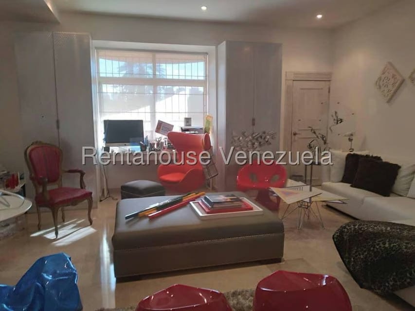 Apartamento (Duplex) en Venta en El Milagro, Zulia - 7