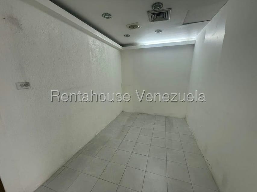 Comercial (Oficina) en Alquiler en La California Norte, Distrito Metropolitano - 6