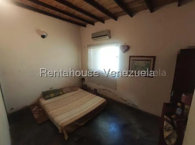 Casa (1 Nivel) en Venta en Agua Viva, Lara - 14