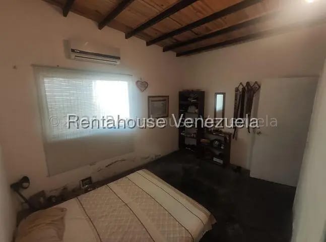 Casa (1 Nivel) en Venta en Agua Viva, Lara - 15