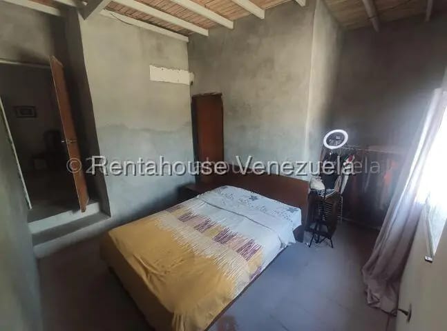 Casa (1 Nivel) en Venta en Agua Viva, Lara - 17